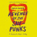 Vivien Goldman Presents Revenge Of - Various Vivien Goldman Presents Revenge Of - Various