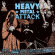 V.A. - Dying Victims Vol. 2 Heavy Metal At V.A. - Dying Victims Vol. 2 Heavy Metal At