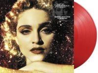 Madonna - Sydney Cricket Ground Live 1993 (2