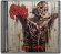 Atoll - Human Extract Atoll - Human Extract