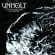 Unholy - Second Ring Of Power The Unholy - Second Ring Of Power The