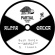 Alpha And Omega Feat. Gregory Isaac - Bush Ganja Alpha And Omega Feat. Gregory Isaac - Bush Ganja