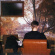 Fugazi - Furniture + 2 Fugazi - Furniture + 2