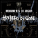 Various Artists - Monuments To Arson, A Tribute To Hi Various Artists - Monuments To Arson, A Tribute To Hi