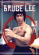 Bruce Lee 2023 Unofficial Calendar Bruce Lee 2023 Unofficial Calendar
