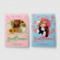 Choi yoo Jung - Sunflower Lovely ver. Choi yoo Jung - Sunflower Lovely ver.