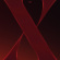 EXID - 10th Anniversary Single 'X' EXID - 10th Anniversary Single 'X'