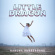 Little Dragon - Nabuma Rubberband Little Dragon - Nabuma Rubberband