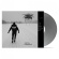 Darkthrone - Astral Fortress (Limited Silver Vinyl) Darkthrone - Astral Fortress (Limited Silver Vinyl)