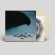 Hexvessel - Polar Veil (Clear Vinyl) Hexvessel - Polar Veil (Clear Vinyl)