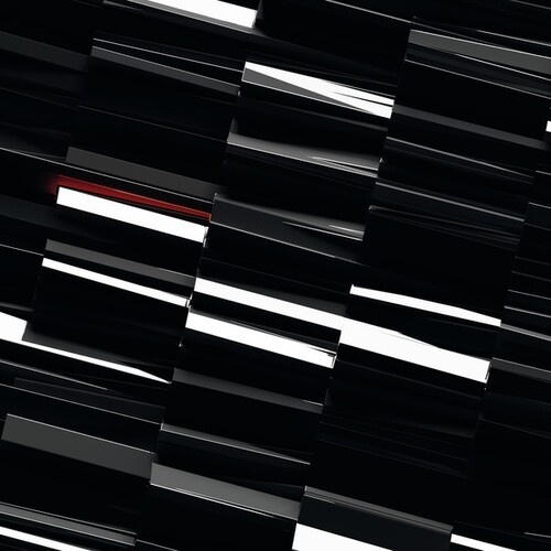 SDEM - VORTICES