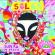 Various Artists - Red Hot & Ra : Solar Various Artists - Red Hot & Ra : Solar