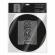Joy Division - Slipmat Unknown Pleasures Joy Division - Slipmat Unknown Pleasures