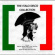 Various Artists - The Italo Disco Collection Various Artists - The Italo Disco Collection