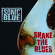 Sonic Blue - Shake The Blues Sonic Blue - Shake The Blues