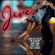 Various Artists - Jive Various Artists - Jive