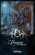 Månegarm - Vargaresa - The Beginning (Mc) Månegarm - Vargaresa - The Beginning (Mc)