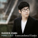 Liszt Franz - Liszt: Transcendental Etudes Liszt Franz - Liszt: Transcendental Etudes