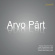 Pärt Arvo - Mirroring Pärt Arvo - Mirroring