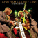 Chatham County Line - Sight & Sound Chatham County Line - Sight & Sound