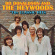 Donaldson Bo & The Heywoods - '70S Classic Hits Donaldson Bo & The Heywoods - '70S Classic Hits