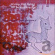 Meat Purveyors - Someday Soon Things Will Be Much Wo Meat Purveyors - Someday Soon Things Will Be Much Wo