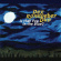 Romweber Dex Duo - Is That You In The Blue Romweber Dex Duo - Is That You In The Blue