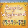 Various Artists - Songs For Wiggleworms Various Artists - Songs For Wiggleworms