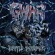Gwar - Battle Maximus (10Th Anniversary Ed Gwar - Battle Maximus (10Th Anniversary Ed