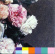 New Order - Power, Corruption & Lies New Order - Power, Corruption & Lies