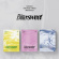 Wonho - 2nd Single (Bittersweet) ver.3 Wonho - 2nd Single (Bittersweet) ver.3