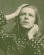 David Bowie - A Divine Symmetry (4CD+Bluray) David Bowie - A Divine Symmetry (4CD+Bluray)