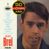 Jacques Brel - Olympia 1961 Jacques Brel - Olympia 1961