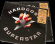 Hardcore Superstar - Hardcore Superstar (Bundle with Ltd Numbered Red & Silver Vinyl) Hardcore Superstar - Hardcore Superstar (Bundle with Ltd Numbered Red & Silver Vinyl)