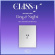 CLASS:y - (Day & Night) (META ALBUM PLATFORM VER.) CLASS:y - (Day & Night) (META ALBUM PLATFORM VER.)
