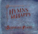 Sunparlour Players - Hymns For The Happy Sunparlour Players - Hymns For The Happy