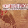 Diableros The - Aren't Ready For The Country Diableros The - Aren't Ready For The Country