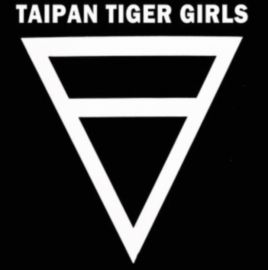 Taipan Tiger Girls - 2