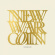 New War - Coin New War - Coin