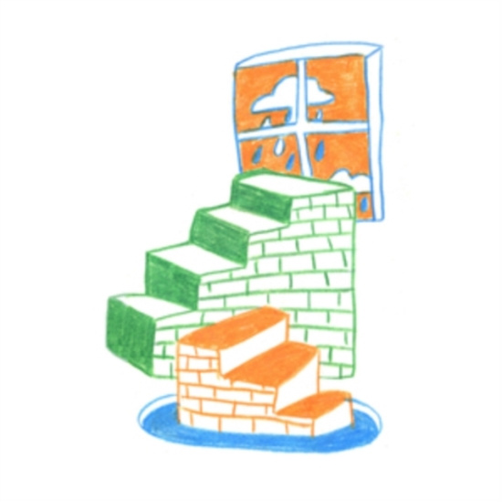 .Michael. - Crumb Devotion