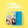 LIMELIGHT - (LIMELIGHT) LIMELIGHT - (LIMELIGHT)
