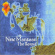 New Monsoon - The Sound New Monsoon - The Sound