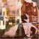 Afromotive The - Scare Tactics Afromotive The - Scare Tactics