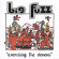 Big Fuzz - Exercising The Demons Big Fuzz - Exercising The Demons