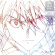 Utada Hikaru - One Last Kiss EP - Soundtrack Utada Hikaru - One Last Kiss EP - Soundtrack