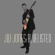 Jw-Jones Blues Band - Bluelisted Jw-Jones Blues Band - Bluelisted