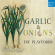 Playfords The - Garlic & Onions Playfords The - Garlic & Onions