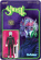 Ghost - Super7 - Ghost ReAction Figure - Prequel Ghost - Super7 - Ghost ReAction Figure - Prequel