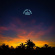 Lewis Taylor - The Lost Album Lewis Taylor - The Lost Album