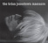 Brian Jonestown Massacre - Revolution Number Zero Brian Jonestown Massacre - Revolution Number Zero